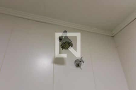 Apartamento para alugar com 62m², 2 quartos e 1 vaga Apartamento para alugar com 62m², 2 quartos e 1 vagaBanheiro Corredor