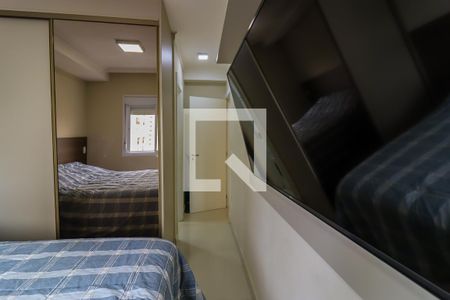 Apartamento para alugar com 62m², 2 quartos e 1 vaga Apartamento para alugar com 62m², 2 quartos e 1 vagaSuíte