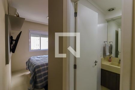 Apartamento para alugar com 62m², 2 quartos e 1 vaga Apartamento para alugar com 62m², 2 quartos e 1 vagaSuíte