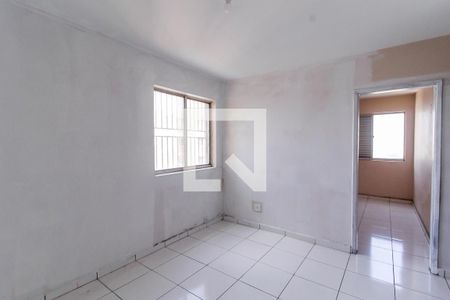 Apartamento para alugar com 2 quartos, 42m² em Jardim Ângela (zona Leste), São Paulo