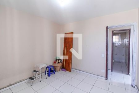 Apartamento para alugar com 42m², 2 quartos e 1 vaga Apartamento para alugar com 42m², 2 quartos e 1 vagaQuarto 2
