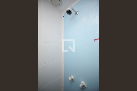 Apartamento para alugar com 34m², 1 quarto e 1 vaga Apartamento para alugar com 34m², 1 quarto e 1 vagaBanheiro