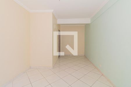 Quarto 1 de apartamento para alugar com 2 quartos, 70m² em Vila Medeiros, São Paulo