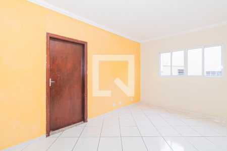 Sala de apartamento para alugar com 2 quartos, 70m² em Vila Medeiros, São Paulo