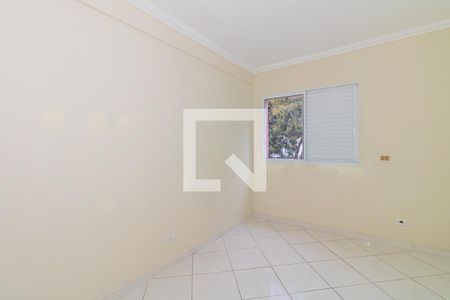 Quarto 2 de apartamento para alugar com 2 quartos, 70m² em Vila Medeiros, São Paulo