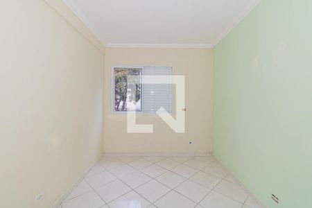 Quarto 2 de apartamento para alugar com 2 quartos, 70m² em Vila Medeiros, São Paulo