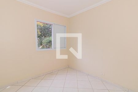 Quarto 1 de apartamento para alugar com 2 quartos, 70m² em Vila Medeiros, São Paulo