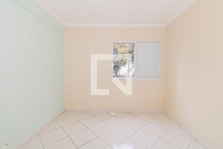 Quarto 1 de apartamento para alugar com 2 quartos, 70m² em Vila Medeiros, São Paulo