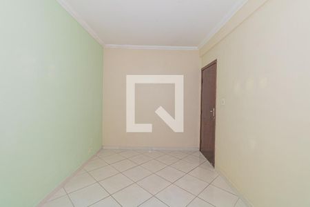 Quarto 2 de apartamento para alugar com 2 quartos, 70m² em Vila Medeiros, São Paulo