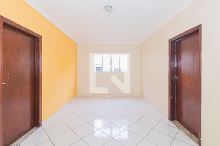 Apartamento para alugar com 2 quartos, 70m² em Vila Medeiros, São Paulo