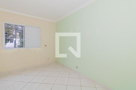 Quarto 2 de apartamento para alugar com 2 quartos, 70m² em Vila Medeiros, São Paulo