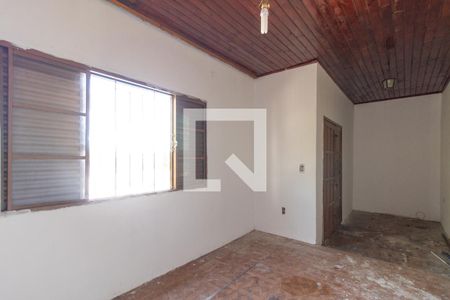 Casa à venda com 141m², 3 quartos e 2 vagasSala - Casa 2