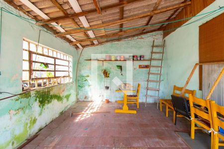 Casa à venda com 141m², 3 quartos e 2 vagasGaragem