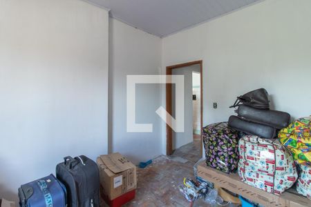 Casa à venda com 141m², 3 quartos e 2 vagasQuarto 1 - Casa 2