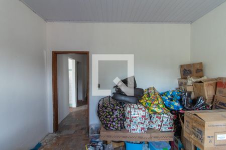 Casa à venda com 141m², 3 quartos e 2 vagasQuarto 1 - Casa 2