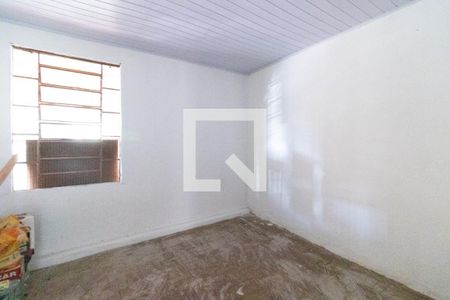 Casa à venda com 141m², 3 quartos e 2 vagasQuarto 3 - Casa 2