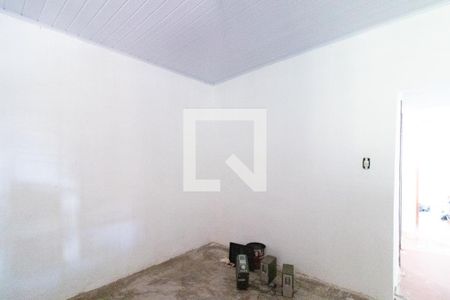 Casa à venda com 141m², 3 quartos e 2 vagasQuarto 3 - Casa 2