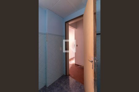 Casa à venda com 141m², 3 quartos e 2 vagasBanheiro - Casa 2