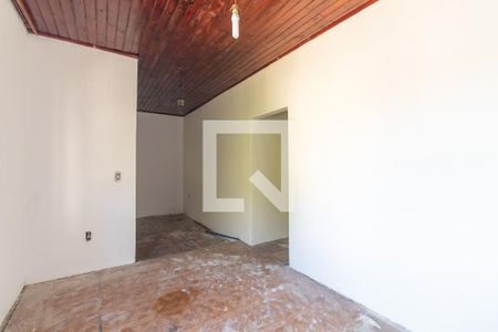 Casa à venda com 141m², 3 quartos e 2 vagasSala - Casa 2
