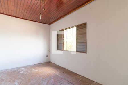 Casa à venda com 141m², 3 quartos e 2 vagasSala - Casa 2