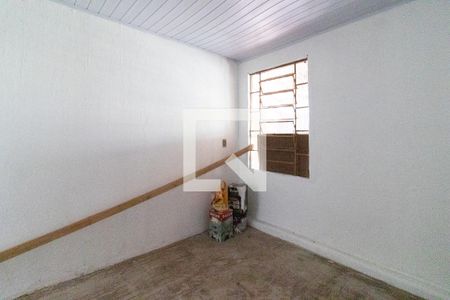 Casa à venda com 141m², 3 quartos e 2 vagasQuarto 3 - Casa 2
