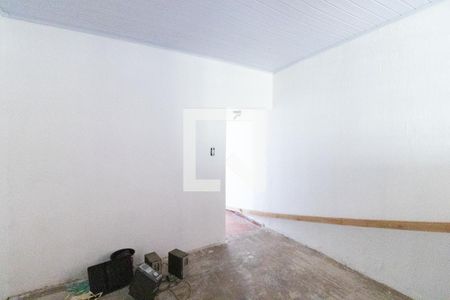 Casa à venda com 141m², 3 quartos e 2 vagasQuarto 3 - Casa 2
