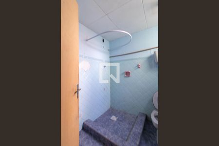 Casa à venda com 141m², 3 quartos e 2 vagasBanheiro - Casa 2