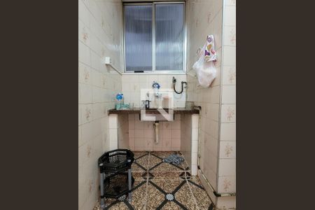 Apartamento para alugar com 75m², 1 quarto e sem vaga Apartamento para alugar com 75m², 1 quarto e sem vagaCozinha