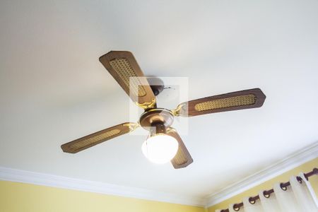 Sala de apartamento para alugar com 2 quartos, 90m² em Vila Nova Conceição, São Paulo