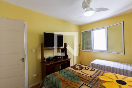 Quarto 1 de apartamento para alugar com 2 quartos, 90m² em Vila Nova Conceição, São Paulo