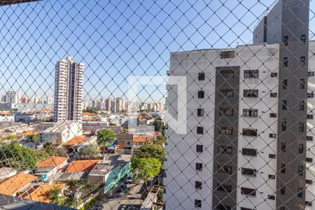 Apartamento à venda com 200m², 5 quartos e 4 vagasvista do Quarto 1