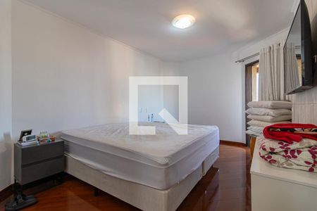 Apartamento à venda com 200m², 5 quartos e 4 vagasSuite 2