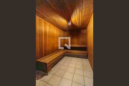 Apartamento à venda com 200m², 5 quartos e 4 vagasÁrea comum