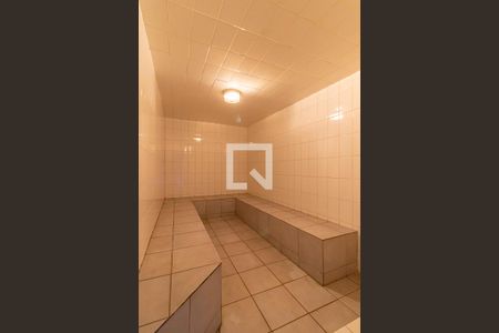 Apartamento à venda com 200m², 5 quartos e 4 vagasÁrea comum