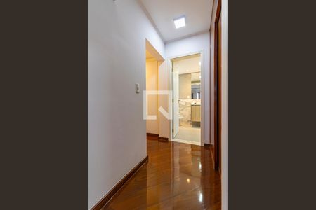 Apartamento à venda com 200m², 5 quartos e 4 vagasSuite 2