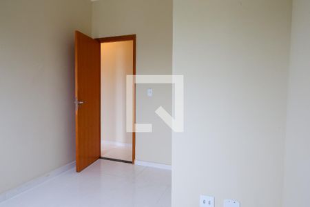 Casa à venda com 90m², 2 quartos e 2 vagas