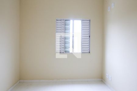 Casa à venda com 90m², 2 quartos e 2 vagas
