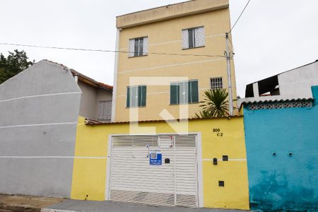 Casa à venda com 90m², 2 quartos e 2 vagas