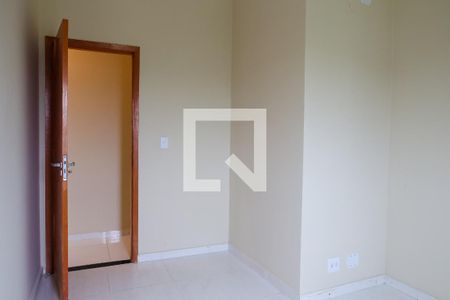 Casa à venda com 90m², 2 quartos e 2 vagas