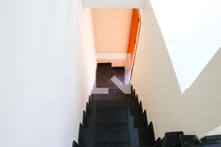 Casa à venda com 90m², 2 quartos e 2 vagas