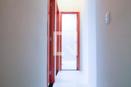 Casa à venda com 90m², 2 quartos e 2 vagas