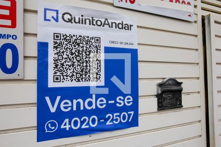 Casa à venda com 90m², 2 quartos e 2 vagas