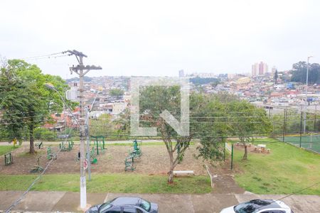 Casa à venda com 90m², 2 quartos e 2 vagas