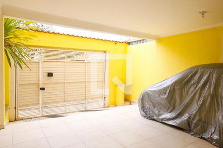 Casa à venda com 90m², 2 quartos e 2 vagas