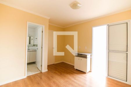 Apartamento para alugar com 76m², 3 quartos e 1 vaga Apartamento para alugar com 76m², 3 quartos e 1 vagaQuarto 1