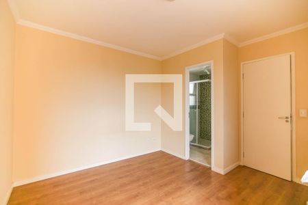 Apartamento para alugar com 76m², 3 quartos e 1 vaga Apartamento para alugar com 76m², 3 quartos e 1 vagaQuarto 1