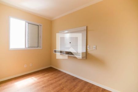 Apartamento para alugar com 76m², 3 quartos e 1 vaga Apartamento para alugar com 76m², 3 quartos e 1 vagaQuarto 3