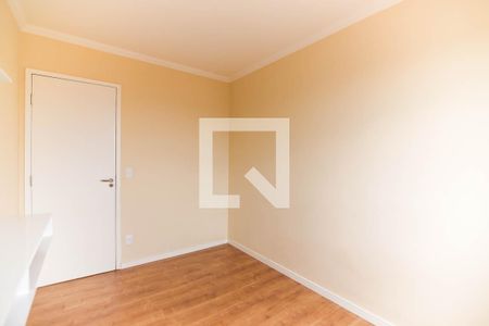Apartamento para alugar com 76m², 3 quartos e 1 vaga Apartamento para alugar com 76m², 3 quartos e 1 vagaQuarto 3