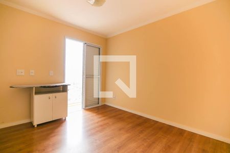 Apartamento para alugar com 76m², 3 quartos e 1 vaga Apartamento para alugar com 76m², 3 quartos e 1 vagaQuarto 1