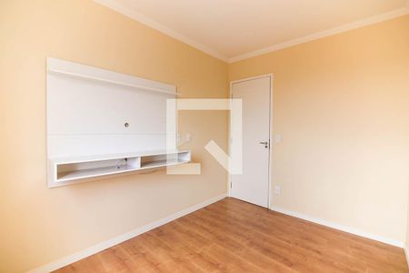 Apartamento para alugar com 76m², 3 quartos e 1 vaga Apartamento para alugar com 76m², 3 quartos e 1 vagaQuarto 3